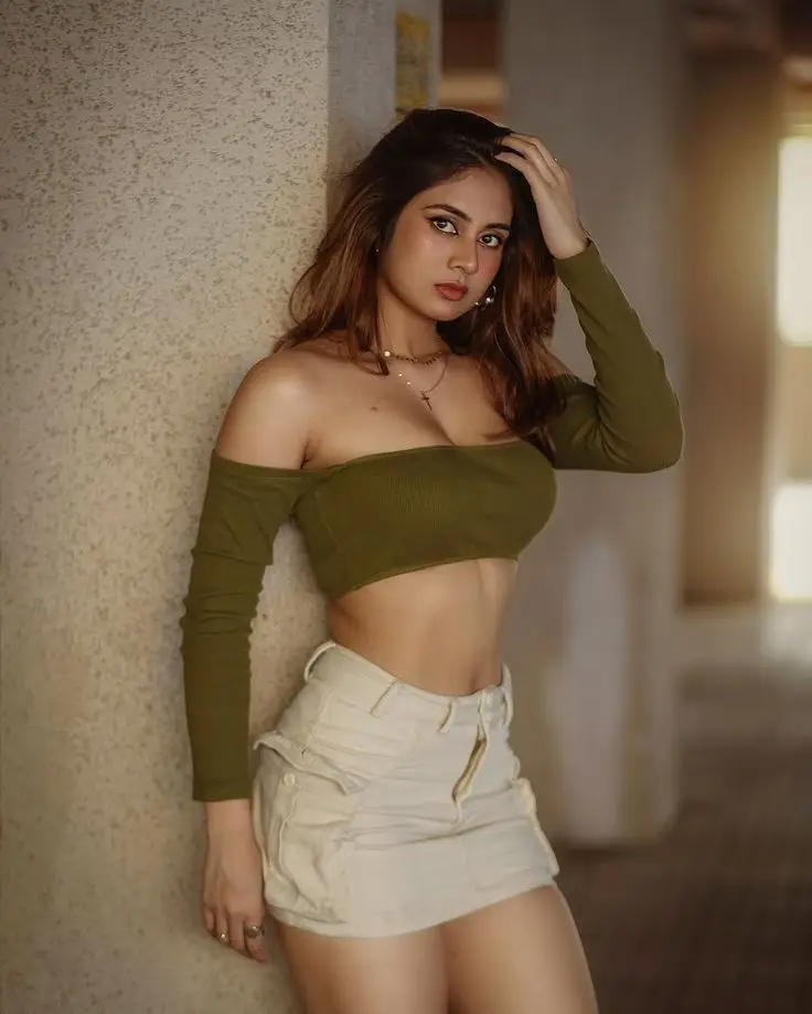 Gurgaon Call Girls