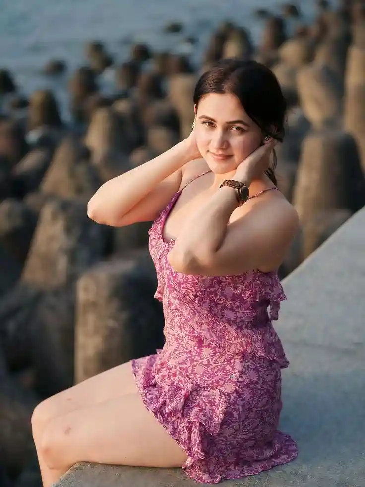 Luxury Gurgaon Escort