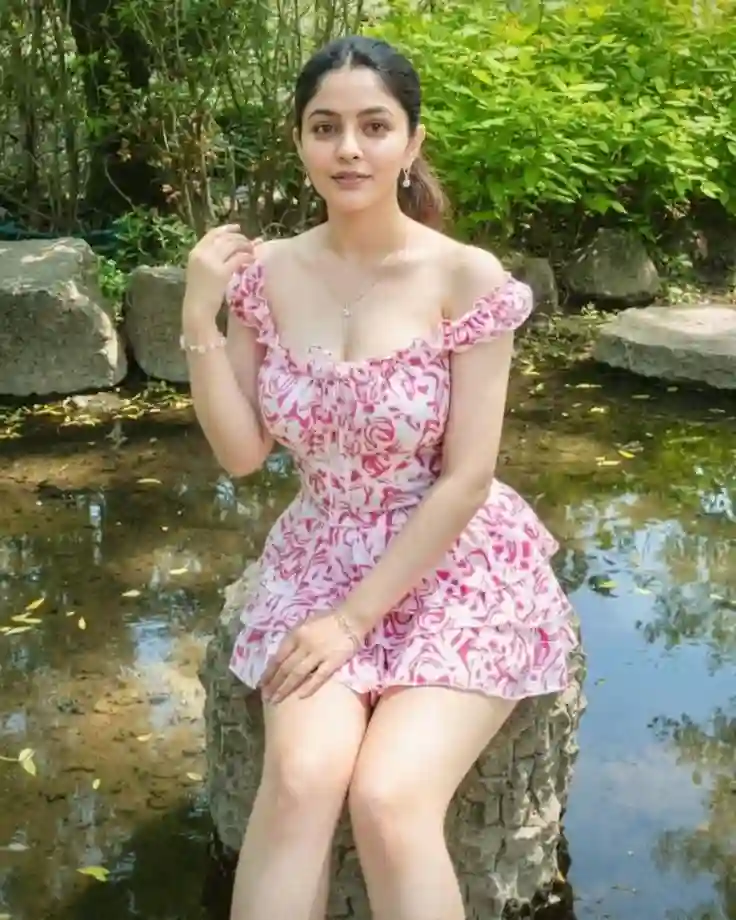 Gurgaon Escort Girl
