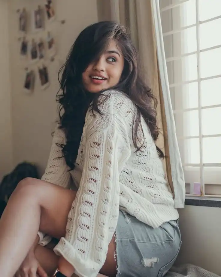 Elite Gurgaon Escort