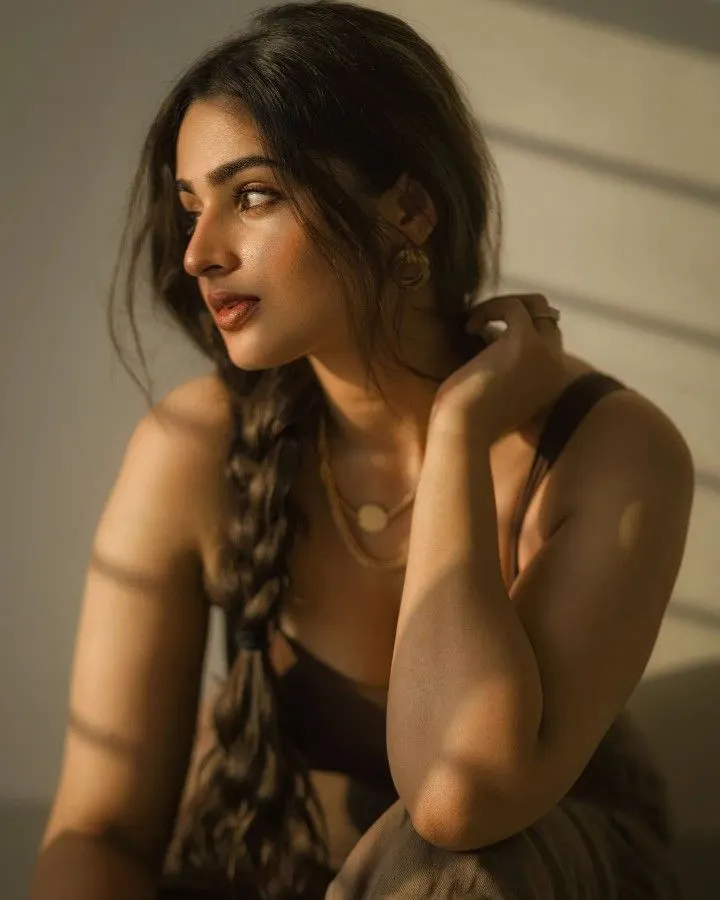 Gurgaon Premium Dating Girl