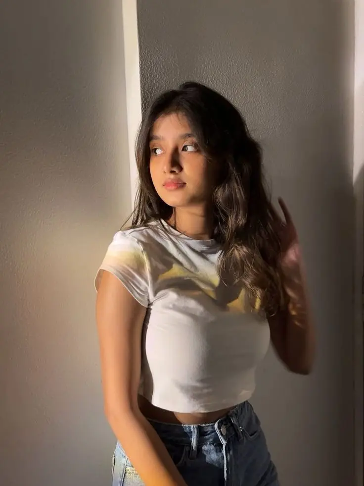 Gurgaon Celebrity Call Girl