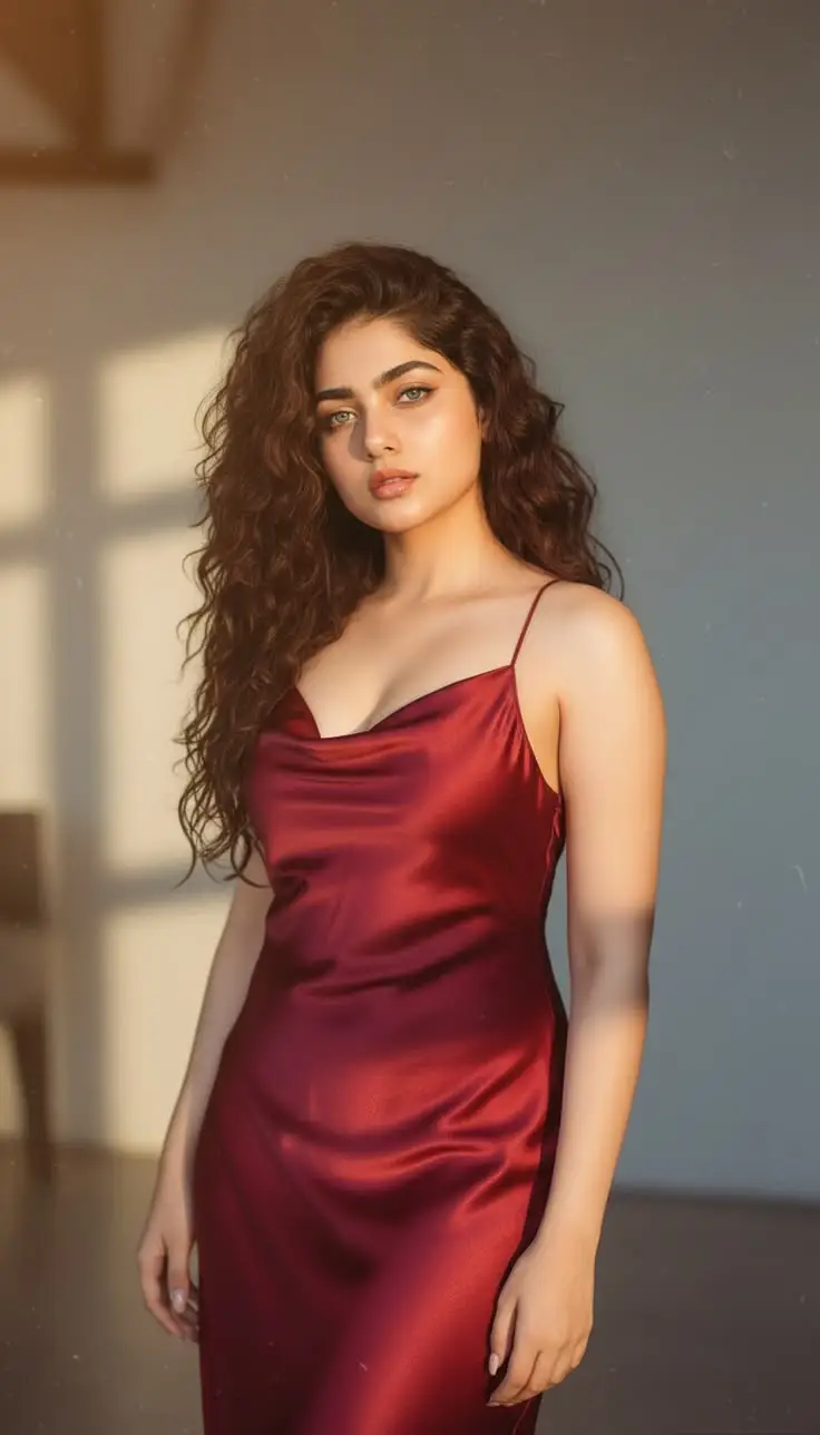 Luxury Companion in Gurgaon