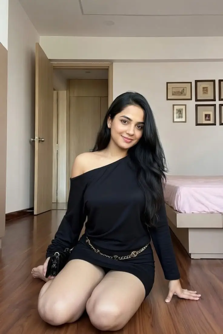 Call Girls Gurgaon