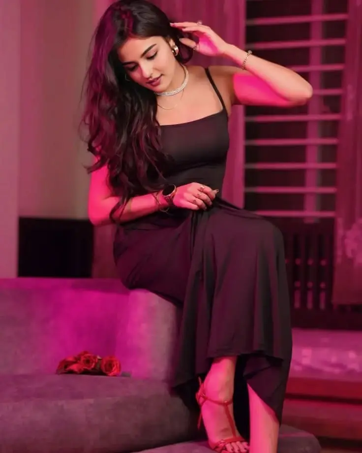 Call Girl Gurgaon
