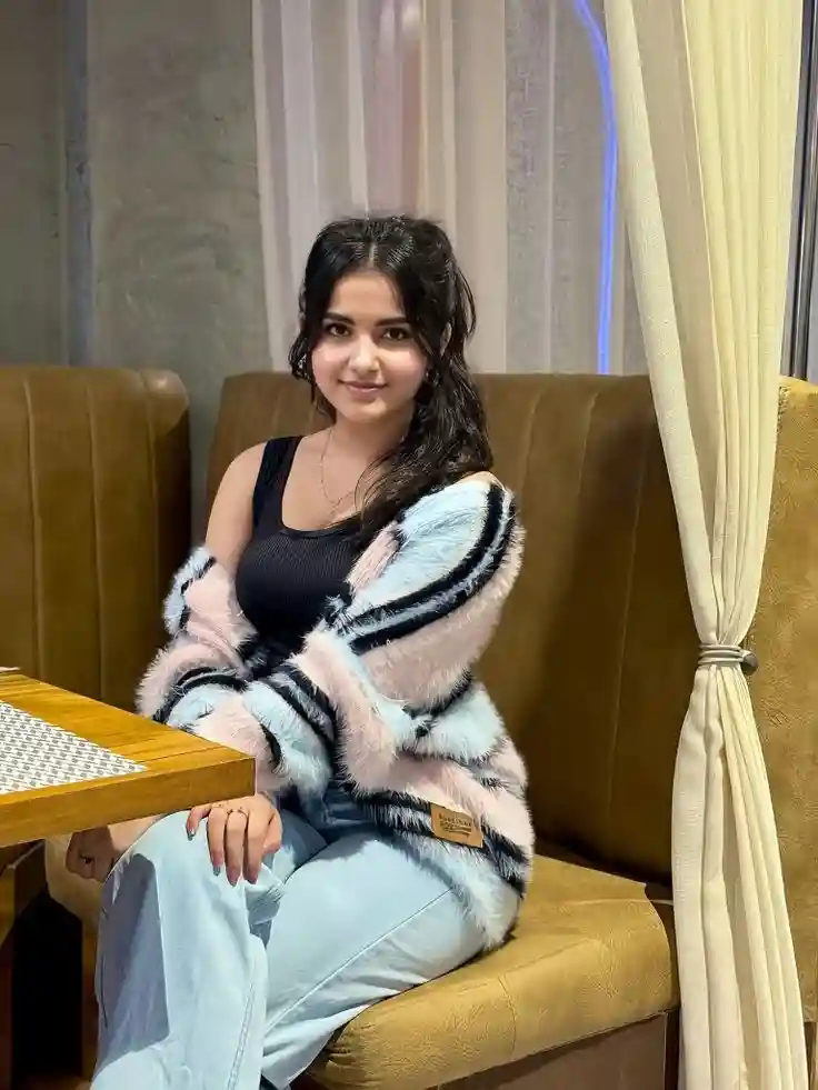 Top Rated Gurgaon Escort