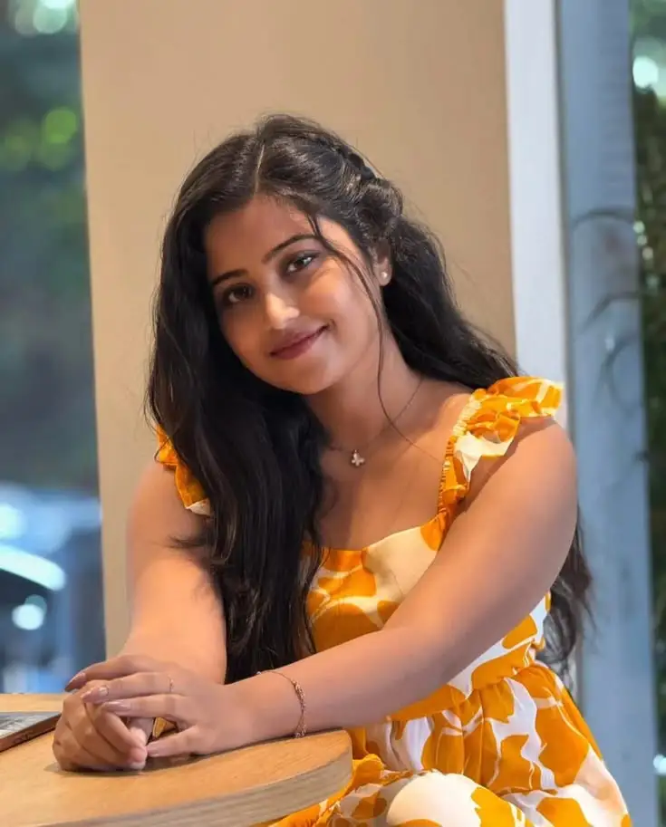 Gurgaon VIP Dating Companion
